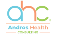 Andros Health Consulting